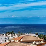 Tenerifeopenhome Ocean View * Costa Adeje (Tenerife)