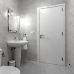 Apartmán Tenerifeopenhome Ocean View