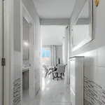 Апартаменти Tenerifeopenhome Ocean View Адехе