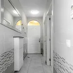 Tenerifeopenhome Ocean View Адехе