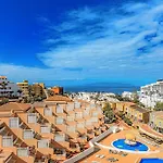 Tenerifeopenhome Ocean View * Адехе