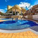 Tenerifeopenhome Ocean View