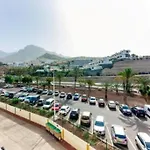 Tenerifeopenhome Ocean View Апартаменти *