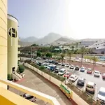 Tenerifeopenhome Ocean View Apartmán Costa Adeje (Tenerife)