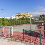 Tenerifeopenhome Ocean View Адехе