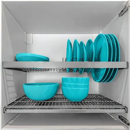 Tenerifeopenhome Ocean View Apartamento *