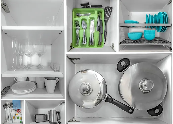 Appartamento Tenerifeopenhome Ocean View Costa Adeje (Tenerife)