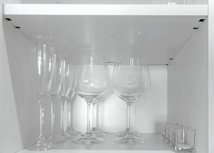 Tenerifeopenhome Ocean View * Costa Adeje (Tenerife)