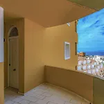 Tenerifeopenhome Ocean View * Costa Adeje (Tenerife)
