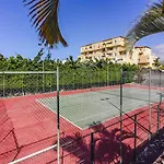 Tenerifeopenhome Ocean View *