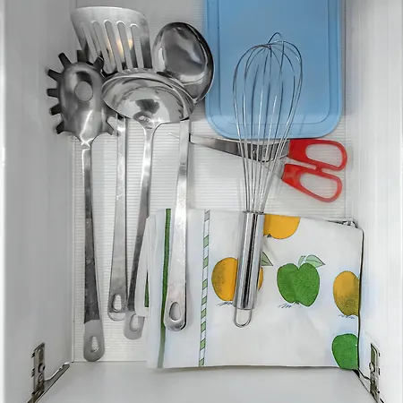 דירה Tenerifeopenhome Ocean View