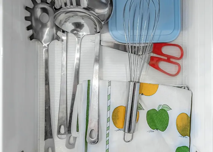 Appartement Tenerifeopenhome Ocean View