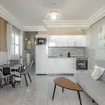 Apartament Tenerifeopenhome Ocean View
