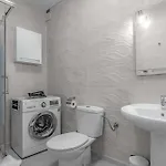 Tenerifeopenhome Ocean View Apartament Costa Adeje (Tenerife)