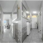 Tenerifeopenhome Ocean View Apartament Costa Adeje (Tenerife)