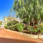 Apartament Tenerifeopenhome Ocean View Costa Adeje (Tenerife)