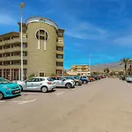 Apartament Tenerifeopenhome Ocean View