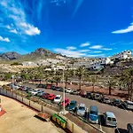 Apartament Tenerifeopenhome Ocean View Costa Adeje (Tenerife)