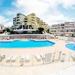Apartament Tenerifeopenhome Ocean View Costa Adeje (Tenerife)
