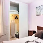 Tenerifeopenhome Ocean View Apartament *