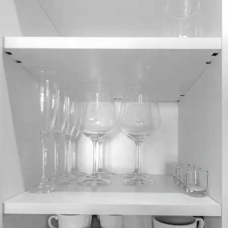 Tenerifeopenhome Ocean View * Адехе