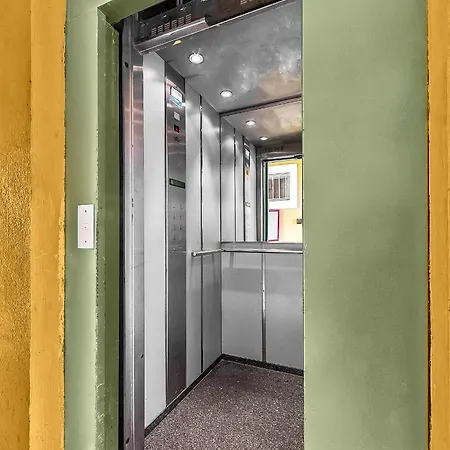 Tenerifeopenhome Ocean View Адехе