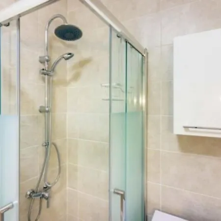 Tenerifeopenhome Ocean View Адехе