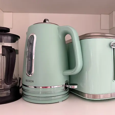 Tenerifeopenhome Ocean View Апартаменти Адехе