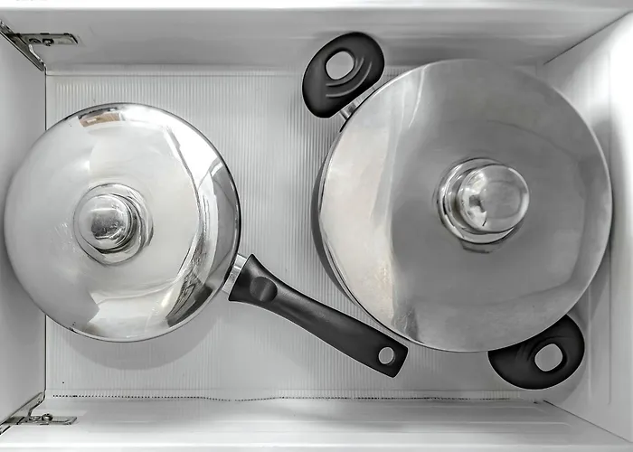 Apartamento Tenerifeopenhome Ocean View *