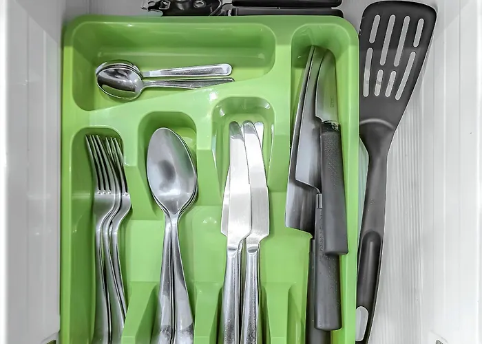 Tenerifeopenhome Ocean View