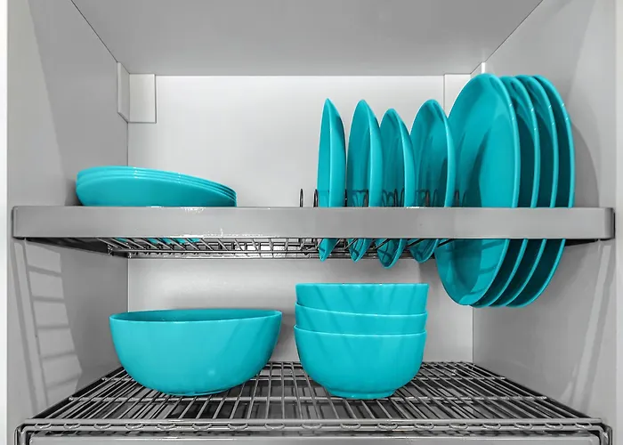 Tenerifeopenhome Ocean View Апартаменты *