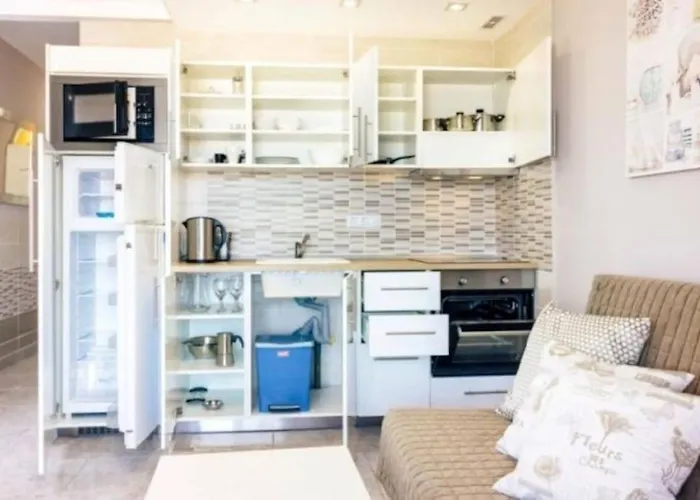 Tenerifeopenhome Ocean View Адехе