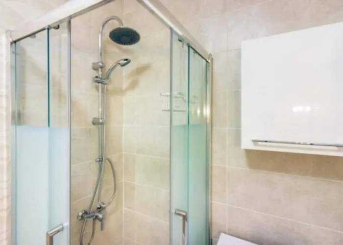 Tenerifeopenhome Ocean View Адехе