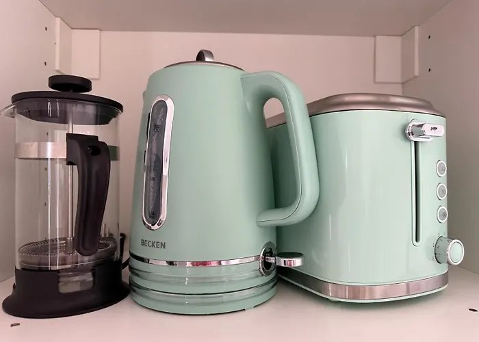 Tenerifeopenhome Ocean View Апартаменты Адехе